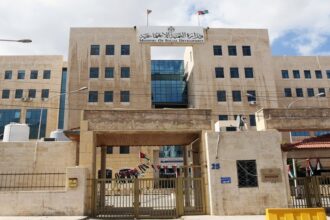 التنمية الاجتماعية تدعو مرشحين لإجراء المقابلات الشخصية