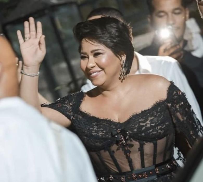 صورة حول : عمرو أديب: حزين… شيرين لا يمكن تعويضها بأي فنان آخر عمرو أديب: حزين… شيرين لا يمكن تعويضها بأي فنان آخر