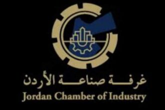 قادري :الملك عبدالله الثاني يدعم شراكات صناعية أردنية–فيتنامية