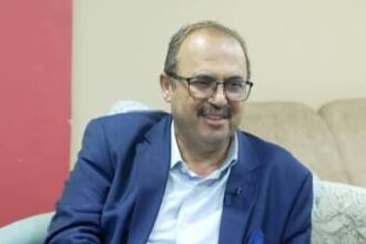 نتائج استبيان تحليلي لغرفة تجارة العقبة لتطوير بيئة الأعمال والخدمات التجارية