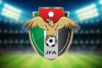 اتحاد كرة القدم يعتمد قائمة الحكام الدوليين لعام 2026