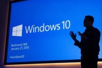 مايكروسوفت تواجه جدلاً بعد انتهاء دعم ويندوز 10 وفرض متطلبات صارمة
