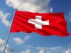 سويسرا تدين عنف المستوطنين الإسرائيليين ضد الفلسطينيين