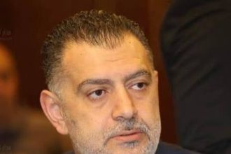 نصيحة البطاينة لرؤساء الوزارات السابقين ورجالات الدولة