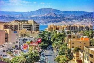 الكسواني: العقبة تحتاج بقدر ما تستحق