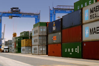 شركات التخليص الأردنية تنجز مليون بيان جمركي منذ مطلع 2025