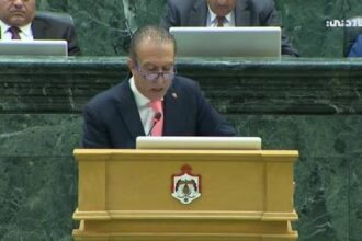 الطراونة: موازنة 2026 خطوة إيجابية في توقيتها وتحتاج إلى رؤية أعمق لتحقيق العدالة والتنمية