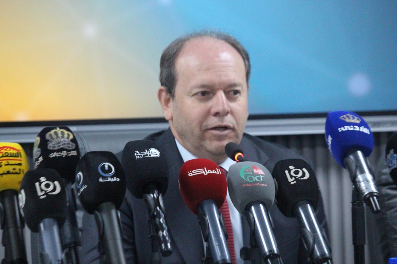 التربية‎: استحداث 3 تخصصات جديدة في التعليم المهني العام المقبل