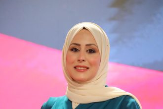 التلفزيون الأردني … شاشة وطن أم مرآة للتجميل