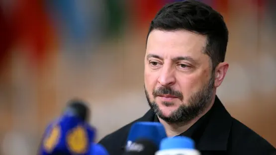 صورة حول : ستولتنبرغ يكشف رفض الناتو طلب زيلينسكي لحظر جوي على أوكرانيا ستولتنبرغ يكشف رفض الناتو طلب زيلينسكي لحظر جوي على أوكرانيا