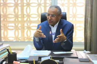 قراءة في فكر جلالة الملك عبد الله الثاني ابن الحسين (27) الرؤية الملكية في حرية الصحافة والتعبير عن الرأي