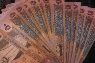 التعليم العالي يبدأ بصرف المستحقات لطلبة هذه جامعات