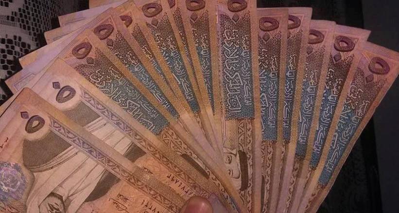 التعليم العالي يبدأ بصرف المستحقات لطلبة هذه جامعات