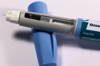 أكثر من 170 وفاة مرتبطة بحقن إنقاص الوزن في بريطانيا منذ 2007