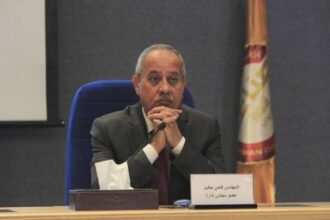 الجغبير: دور الملك حاسم في فتح الأسواق وبناء شراكات دولية