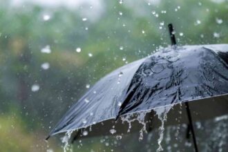 هل ستشهد الأردن أمطارًا خلال الأيام المقبلة؟