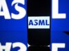 كوريا الجنوبية تنهي بناء مصنع ASML لمعدات أشباه الموصلات
