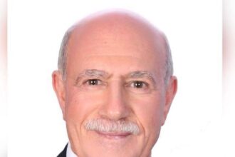 ما أجمل .. المطر