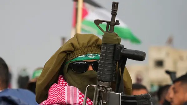 نتنياهو ينفي الإفراج عن مقاتلي حماس المحاصرين في رفح