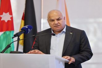 البكار: المشاريع الصغيرة والمتوسطة مفتاح تشغيل الشباب والمرأة