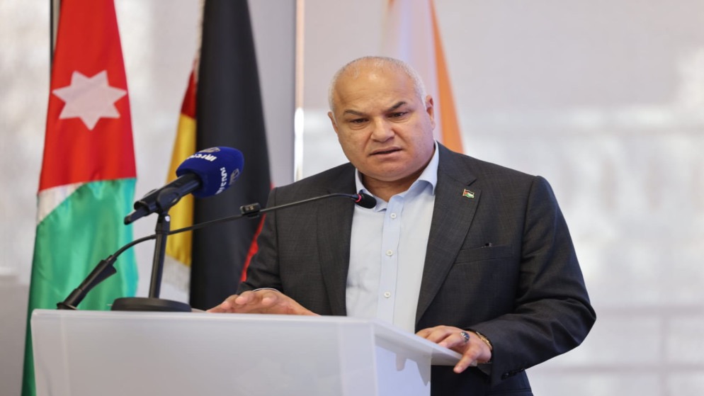 صورة حول : البكار: المشاريع الصغيرة والمتوسطة مفتاح تشغيل الشباب والمرأة البكار: المشاريع الصغيرة والمتوسطة مفتاح تشغيل الشباب والمرأة