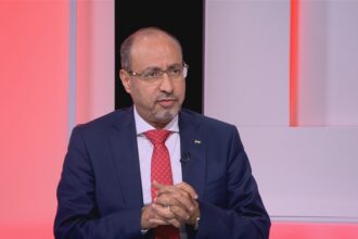 السليحات يطالب بزيادة رواتب المتقاعدين بعد 14 عامًا من الجمود