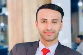 الطفيلة الهاشمية لم يسمعها احد، لكنها ما زالت تقول: انا هنا