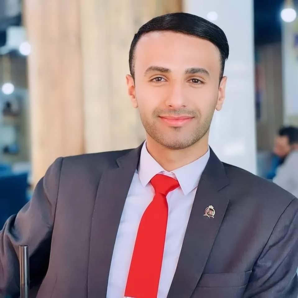 صورة حول : الطفيلة الهاشمية لم يسمعها احد، لكنها ما زالت تقول: انا هنا الطفيلة الهاشمية لم يسمعها احد، لكنها ما زالت تقول: انا هنا