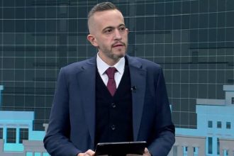 الشاكر يوضح حول توقعات الأمطار بالاردن