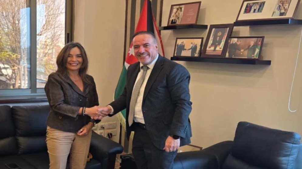 صورة حول : مدير الإقامة والحدود: ملاحقة قانونية وغرامات مشددة بحق من يؤوي أو يتدخل في هروب الخادمات مدير الإقامة والحدود: ملاحقة قانونية وغرامات مشددة بحق من يؤوي أو يتدخل في هروب الخادمات