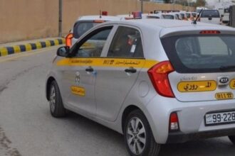 القانون الجديد يحظر شراء "الكروكات" ويجرّمها رسمياً