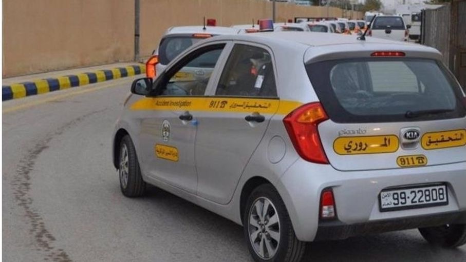 صورة حول : القانون الجديد يحظر شراء "الكروكات" ويجرّمها رسمياً القانون الجديد يحظر شراء "الكروكات" ويجرّمها رسمياً