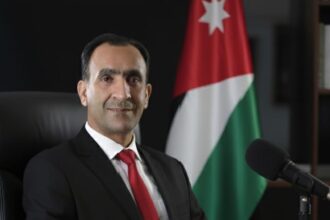 رسالة عتاب ومحبة إلى المؤسسة الاقتصادية "المتقاعدين العسكريين"