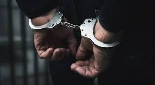 عاجل | الأمن العام يلقي القبض على شخص يطلب مبلغاً مالياً من أحد السّيّاح في محافظة العقبة