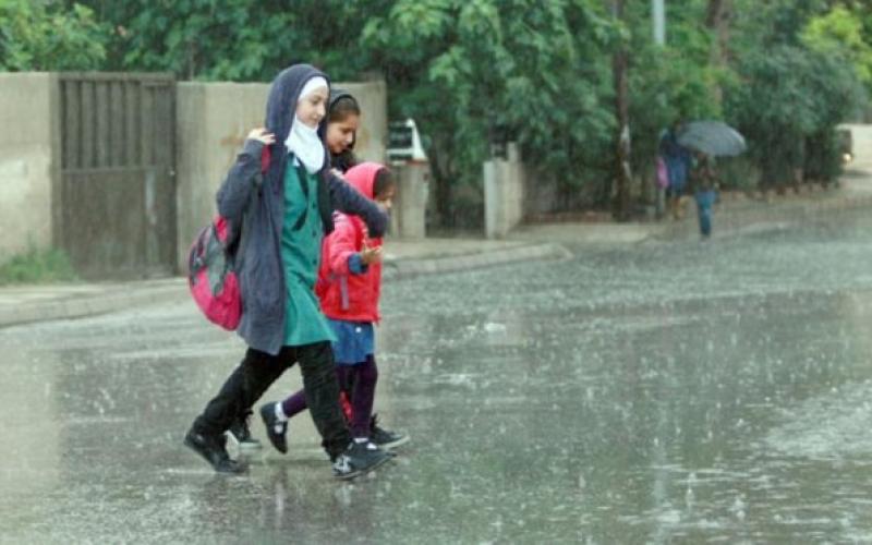 عاجل | هام لطلبة مدارس بيرين بشان الدوام غدًا