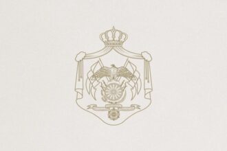 عاجل | بالاسماء .. إرادة ملكية بإعادة تشكيل مجلس أمناء مؤسسة ولي العهد