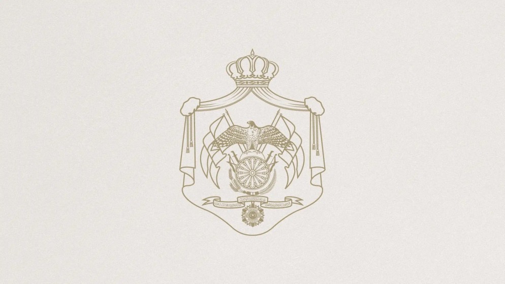 صورة حول : عاجل | بالاسماء .. إرادة ملكية بإعادة تشكيل مجلس أمناء مؤسسة ولي العهد عاجل | بالاسماء .. إرادة ملكية بإعادة تشكيل مجلس أمناء مؤسسة ولي العهد