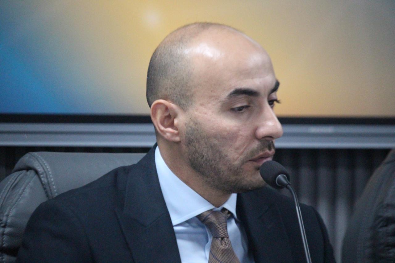 التربية‎: استحداث 3 تخصصات جديدة في التعليم المهني العام المقبل