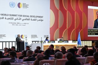 غوتيريش يعبّر عن قلقه من انتهاكات وقف إطلاق النار في غزة