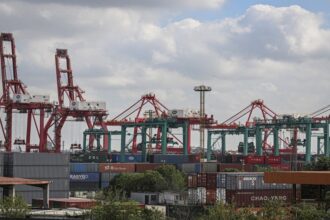 الإنتاج الصناعي يرتفع 1.47% خلال الأشهر التسعة الأولى من 2025