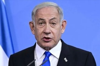 نتنياهو يؤكد استقلالية إسرائيل في استهداف غزة ولبنان