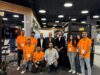 Orange Jordan renews its backing of SMARTECH 2025, highlighting its dedication to advancing digital