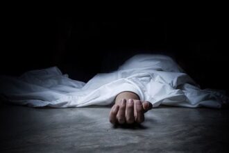 إغماء عريس ووفاته بعد انسداد مفاجئ في القلب ليلة زفافه بالعراق