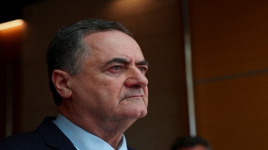 صورة حول : وزير الاحتلال يقترح إغلاق إذاعة الجيش لتعزيز الحيادية وزير الاحتلال يقترح إغلاق إذاعة الجيش لتعزيز الحيادية