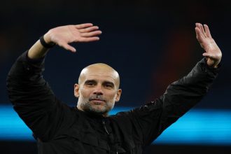 هالاند يقود مانشستر سيتي لفوز كبير على ليفربول 3-0