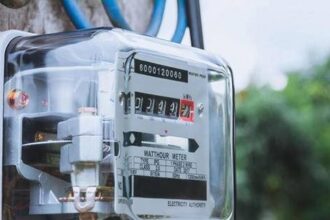 شركة توزيع الكهرباء: 97% من عدادات الأردنيين تحولت إلى ذكية