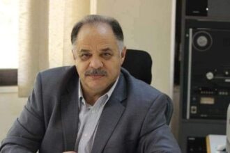 احرام على بلابله الدوح