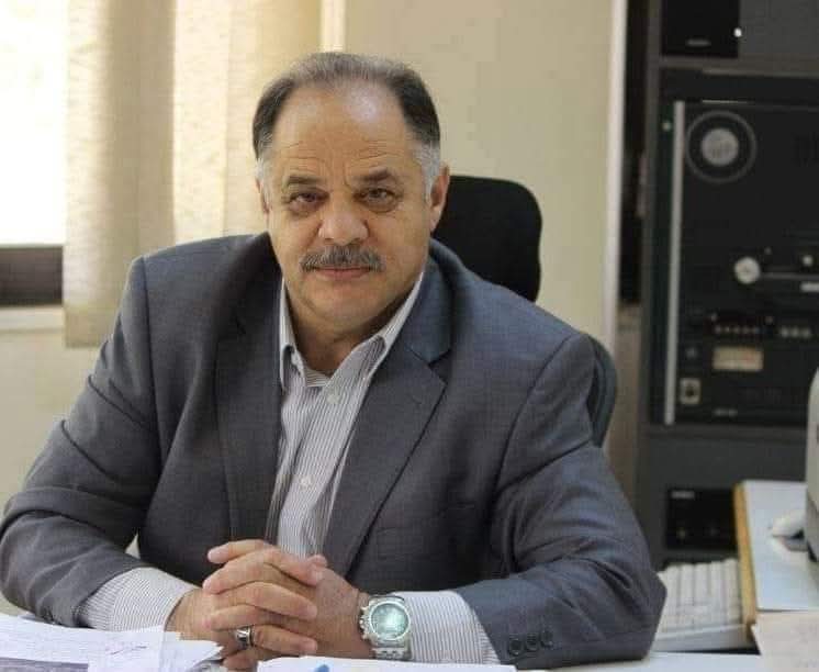 احرام على بلابله الدوح