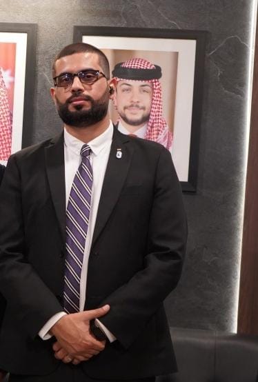 صورة حول : الرواشدة يكتب في مشروع الموازنة لعام ٢٠٢٦ الرواشدة يكتب في مشروع الموازنة لعام ٢٠٢٦