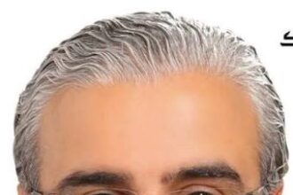 عندما يبدع الوزير الذي خرج من رحم البرلمان